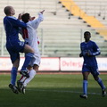 2007-08 Padova-paganese 73